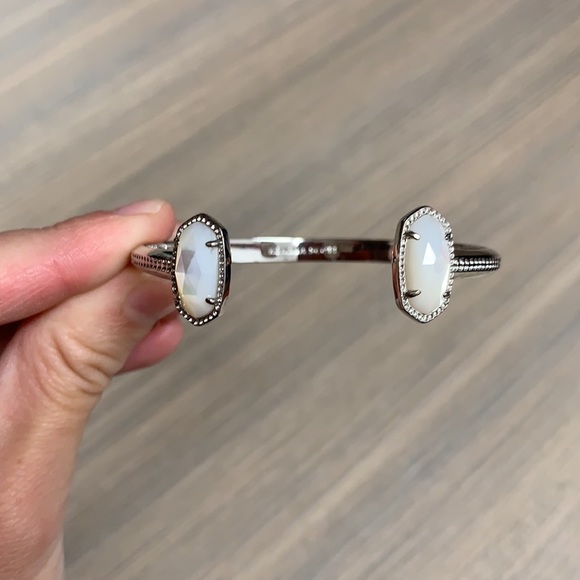 Kendra Scott Bangle - Picture 1 of 4